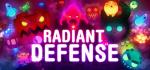 Radiant Defense